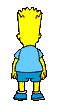 mooning_bart_e0.gif