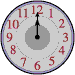 clock_e0.gif