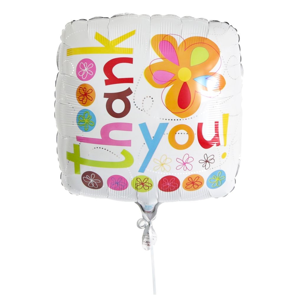 286-thank_you_balloon.jpg