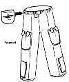 aviator%20classic%20pants.gif