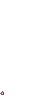Fireworks-09-june.gif