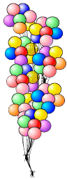 balloon15.gif