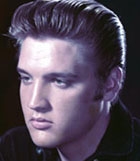 elvis.jpg