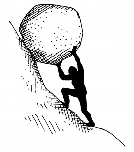Sisyphus.png