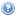 icon_small_help.gif