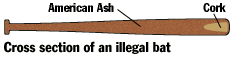 cork1.gif