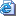 ichtm.gif