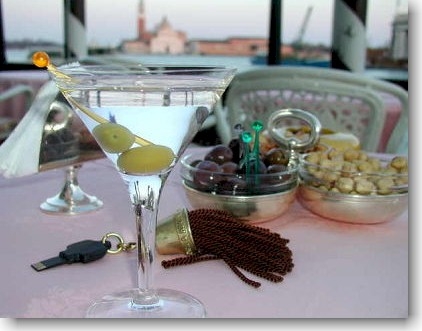 Martini.jpg