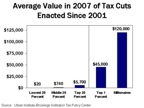 taxslideshow3.jpg