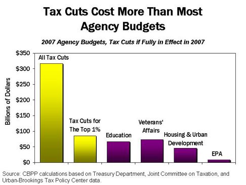 taxslideshow4.jpg