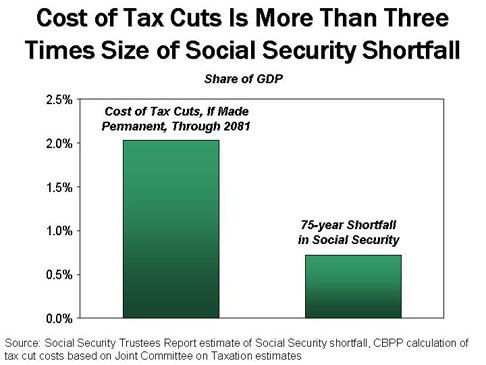 taxslideshow6.jpg