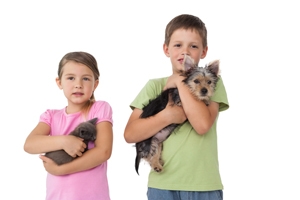 kids-pets-300px.jpg