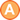 a.png