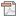 icon_pdf.gif
