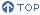 top.gif