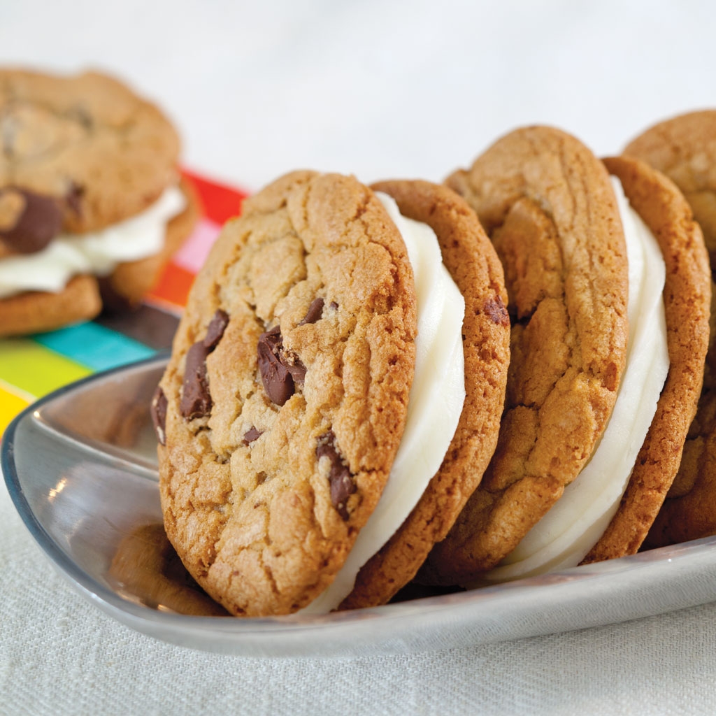 CookieSandwich.jpg