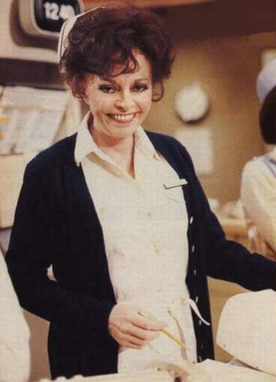 jessie-brewer.jpg