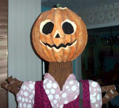 oz-pumpkin-head.jpg