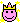 hat_3.gif