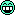 cheeky-smiley-031.gif
