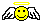 angel-smiley-001.gif