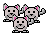animal-smiley-091.gif