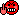 violent-smiley-078.gif