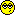 action-smiley-002.gif