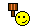 action-smiley-064.gif