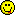 laughing-smiley-008.gif