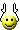 party-smiley-047.gif