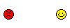 angry-smiley-040.gif