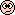 speechless-smiley-011.gif