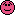 speechless-smiley-028.gif