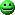 grinning-smiley-018.gif