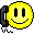 medium-smiley-059.gif