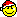 xmas-smiley-004.gif