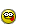 sprachlos004.gif