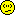 sad-smiley-016.gif