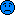 sad-smiley-065.gif