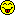 cheeky-smiley-028.gif