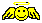 angel-smiley-015.gif