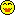 love-smiley-027.gif