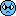 angry-smiley-004.gif