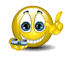1244_.gif