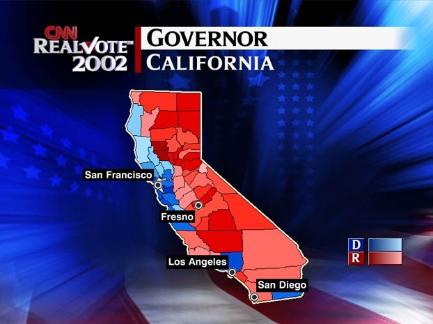 ca.gov.jpg