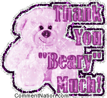 thank_you_beary_much_pink_teddy_bear.gif