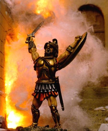 comeflames450.jpg