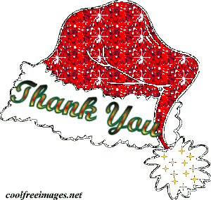 thank_you_01.gif