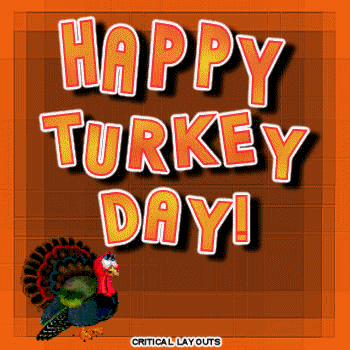 gobble-turkey-day-td.gif